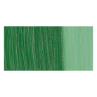 OLD HOLLAND OIL PAINT 40 ML. - CADMIUM GREEN DEEP