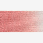 OLD HOLLAND МАСЛЕНА БОЯ 40 МЛ. - OLD HOLLAND MEDIUM PINK