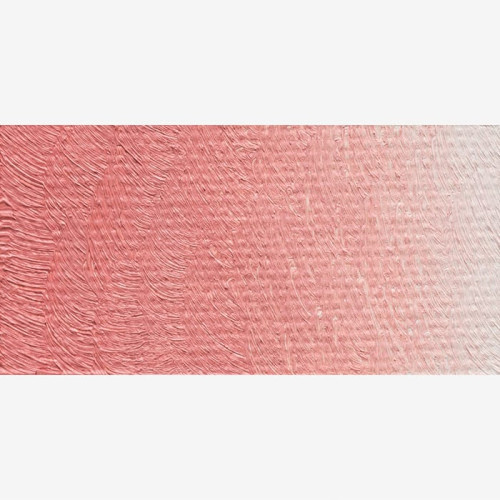OLD HOLLAND МАСЛЕНА БОЯ 40 МЛ. - OLD HOLLAND MEDIUM PINK