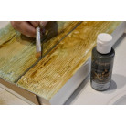 STAMPERIA WOOD IMITATION TOOL KRP01