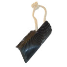 STAMPERIA WOOD IMITATION TOOL KRP01