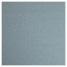 LANA COLORED PAPER LIGHT BLUE 160 GSM 50/65