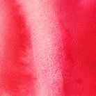 W&N MEDIUM FOR WATERCOLOUR PAINTS LIFTING PREPARATION 75 ML