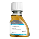 W&N MEDIUM FOR WATERCOLOUR PAINTS LIFTING PREPARATION 75 ML