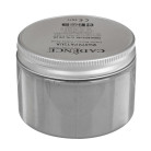 CADENCE PATINA 150 ML. - GRAY RP-04