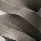 SONNET SCULPTING PLASTICINE SOFT GRAY 500 G.