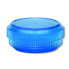 KOH-I-NOOR BRUSH CUP WITH LID