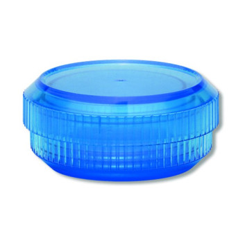 KOH-I-NOOR BRUSH CUP WITH LID