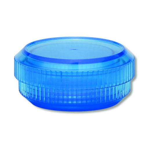 KOH-I-NOOR BRUSH CUP WITH LID