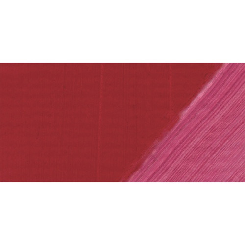 LUKAS OIL PAINT TERZIA 75 ML. - CARMINE
