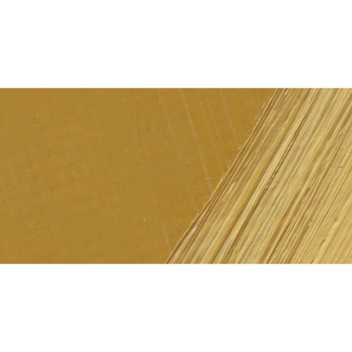 LUKAS OIL PAINT TERZIA 37 ML. - YELLOW OCHRE