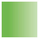 DALER ROWNEY АКРИЛНА БОЯ SYSTEM 3 59 МЛ - LEAF GREEN 355