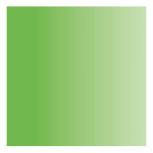 DALER ROWNEY АКРИЛНА БОЯ SYSTEM 3 59 МЛ - LEAF GREEN 355