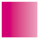 DALER ROWNEY ACRYLIC PAINT SYSTEM 3 59 ML - PROCESS MAGENTA 412