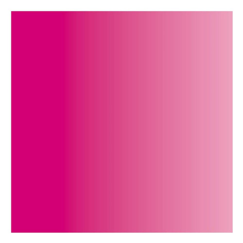 DALER ROWNEY ACRYLIC PAINT SYSTEM 3 59 ML - PROCESS MAGENTA 412