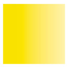 DALER ROWNEY АКРИЛНА БОЯ SYSTEM 3 59 МЛ - LEMON YELLOW 651