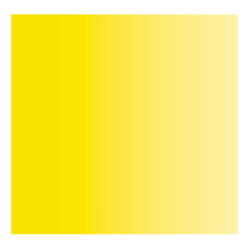 DALER ROWNEY АКРИЛНА БОЯ SYSTEM 3 59 МЛ - LEMON YELLOW 651