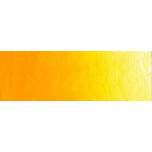 OLD HOLLAND МАСЛЕНА БОЯ 40 МЛ. - SCHEVENINGEN YELLOW DEEP