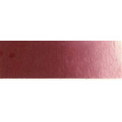 OLD HOLLAND OIL PAINT 40 ML. - CADMIUM RED PURPLE