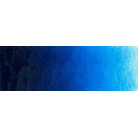OLD HOLLAND МАСЛЕНА БОЯ 40 МЛ. - SCHEVENINGEN BLUE
