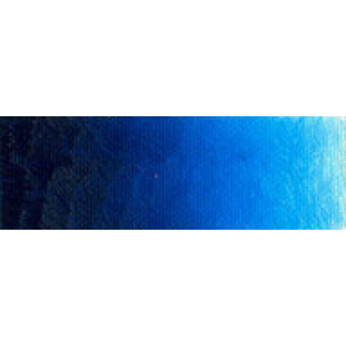 OLD HOLLAND МАСЛЕНА БОЯ 40 МЛ. - SCHEVENINGEN BLUE