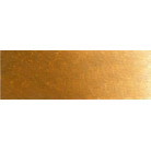 OLD HOLLAND МАСЛЕНА БОЯ 40 МЛ. - GOLD OCHRE