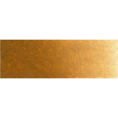 OLD HOLLAND МАСЛЕНА БОЯ 40 МЛ. - GOLD OCHRE