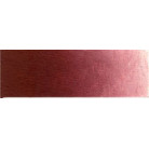 OLD HOLLAND МАСЛЕНА БОЯ 40 МЛ. - PERSIAN (INDIAN) RED