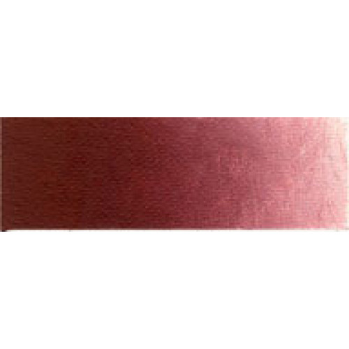 OLD HOLLAND МАСЛЕНА БОЯ 40 МЛ. - PERSIAN (INDIAN) RED