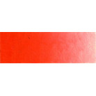OLD HOLLAND МАСЛЕНА БОЯ 40 МЛ. - CORAL ORANGE