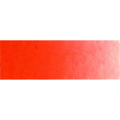 OLD HOLLAND МАСЛЕНА БОЯ 40 МЛ. - CORAL ORANGE