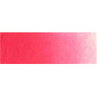 OLD HOLLAND OIL PAINT 40 ML. - BRILLIANT PINK