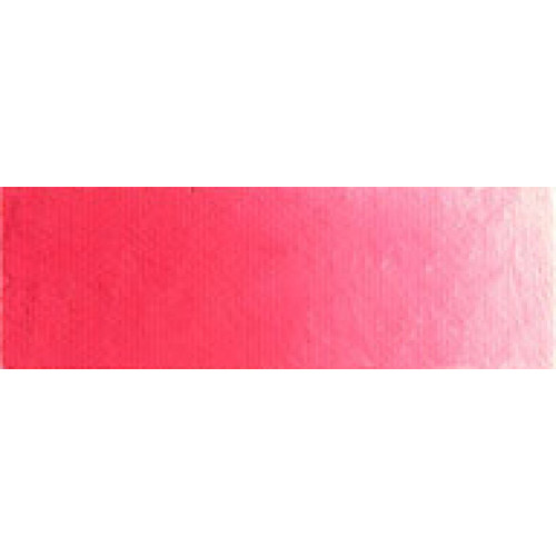 OLD HOLLAND OIL PAINT 40 ML. - BRILLIANT PINK