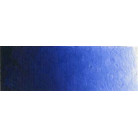 OLD HOLLAND МАСЛЕНА БОЯ 40 МЛ. - OLD HOLLAND BLUE-VIOLET