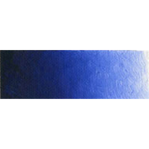OLD HOLLAND МАСЛЕНА БОЯ 40 МЛ. - OLD HOLLAND BLUE-VIOLET