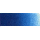 OLD HOLLAND OIL PAINT 40 ML. - CERULEAN BLUE DEEP