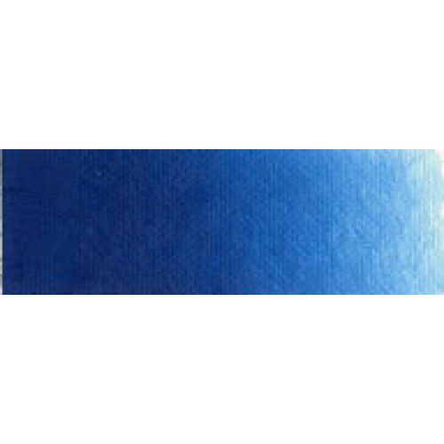 OLD HOLLAND OIL PAINT 40 ML. - CERULEAN BLUE DEEP