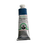 OLD HOLLAND OIL PAINT 40 ML. - CERULEAN BLUE DEEP