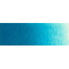 OLD HOLLAND МАСЛЕНА БОЯ 40 МЛ. - TURQUOISE BLUE DEEP