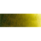 OLD HOLLAND МАСЛЕНА БОЯ 40 МЛ. - OLD HOLLAND GOLDEN GREEN