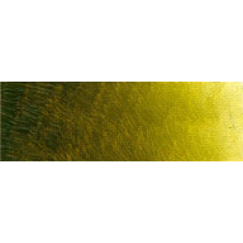 OLD HOLLAND МАСЛЕНА БОЯ 40 МЛ. - OLD HOLLAND GOLDEN GREEN
