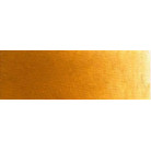 OLD HOLLAND МАСЛЕНА БОЯ 40 МЛ. - OLD HOLLAND YELLOW-BROWN