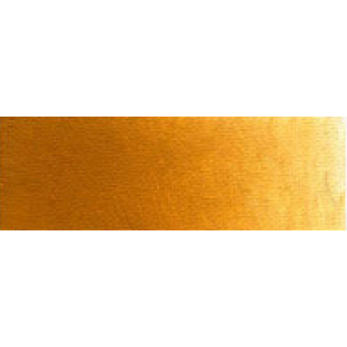 OLD HOLLAND МАСЛЕНА БОЯ 40 МЛ. - OLD HOLLAND YELLOW-BROWN