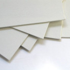 ARTS KASHIRANO CANVAS 30/20