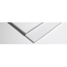 ARTS CANVAS 70/50