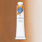 MASTER CLASS OIL PAINT 46 ML. - GOLD OCHRE