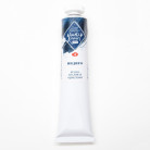 MASTER CLASS OIL PAINT 46 ML. - INDIGO