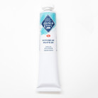 MASTER CLASS OIL PAINT 46 ML. - TURKISH BLUE