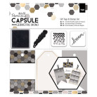 DOCRAFTS DECORATION SET 16 PIECES - PMA105303