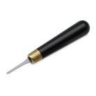 RGM ENGRAVING TOOL # 312
